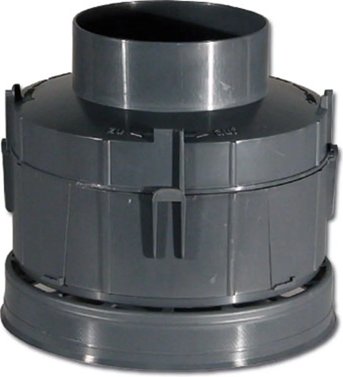 Voorfilter en Filtermand 2032/34/36 van Eheim – productfoto