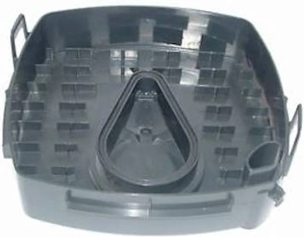 Voorfilter Prof. 3 2076/2078 by Eheim – product photo