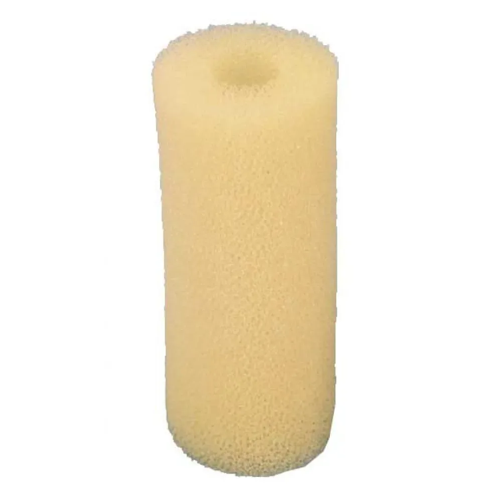 Cartouche De Préfiltre 2227/2229/2329 2 Pièces de Eheim – photo produit