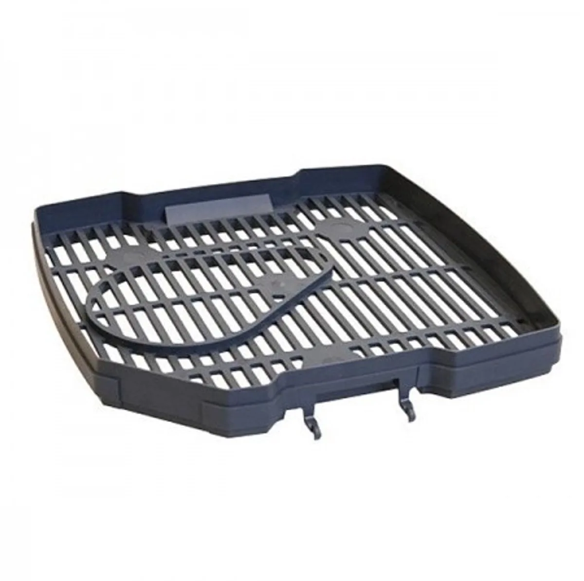 Zeef voor 2071/2073/2074/2075/2171/2173 by Eheim – product photo