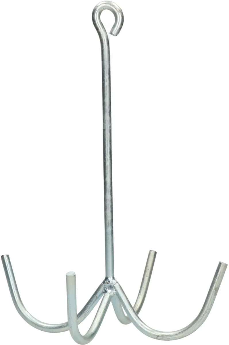 Hoofdstel-poetshaak Epplejeck by Epplejeck – product photo