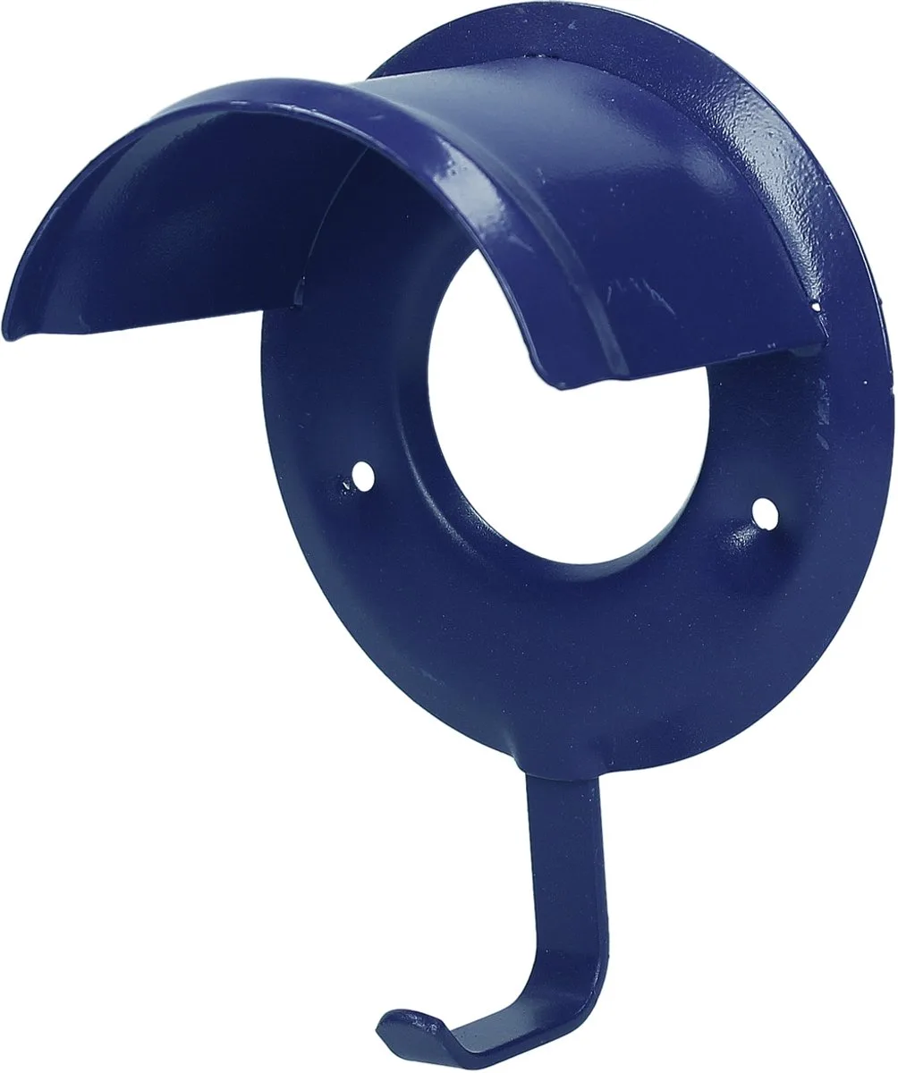 Hoofdstelhanger Epplejeck de Epplejeck en Middenblauw – photo produit