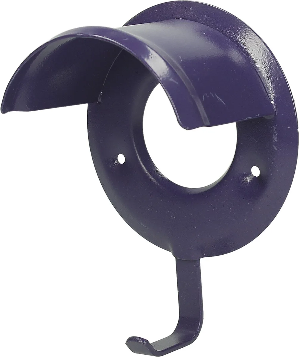 Hoofdstelhanger Epplejeck de Epplejeck en Violet – photo produit