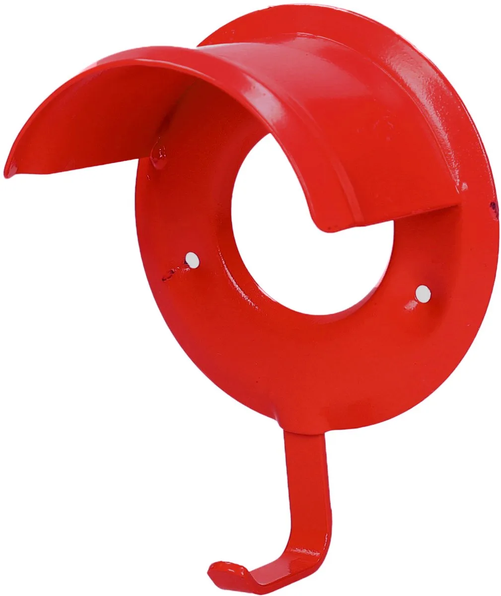Hoofdstelhanger Epplejeck de Epplejeck en Rouge – photo produit
