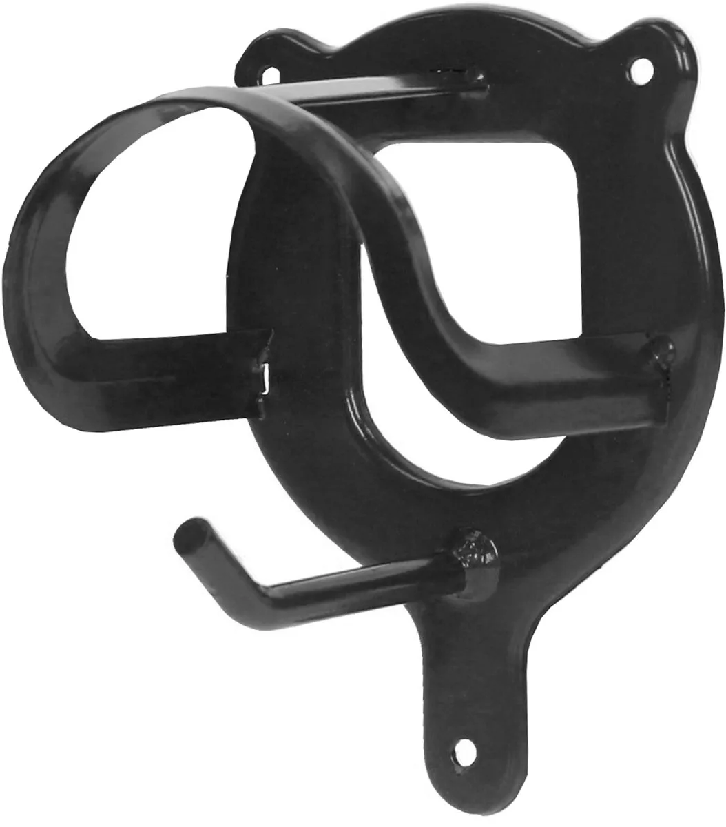 Hoofdstelhanger Epplejeck de Epplejeck en Noir – photo produit