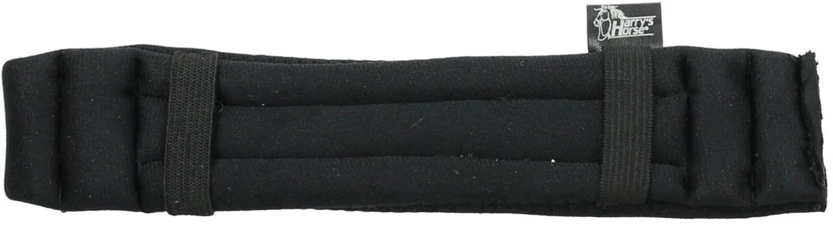 Kinbeschermer Epplejeck de Epplejeck en Noir – photo produit