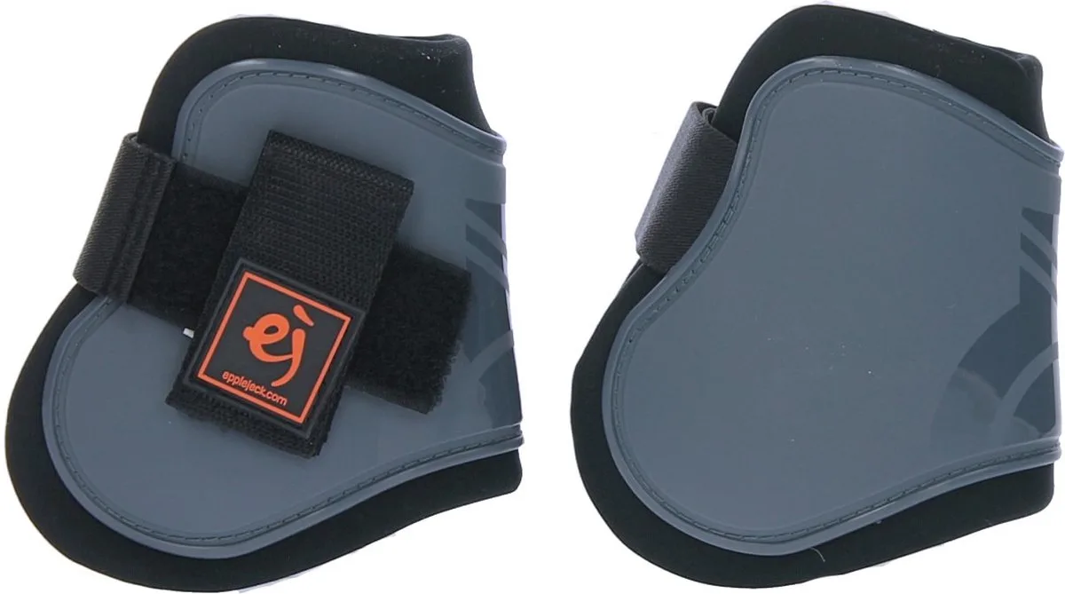 Kogelbeschermers Epplejeck Ejtec Ride de Epplejeck en Gris – photo produit