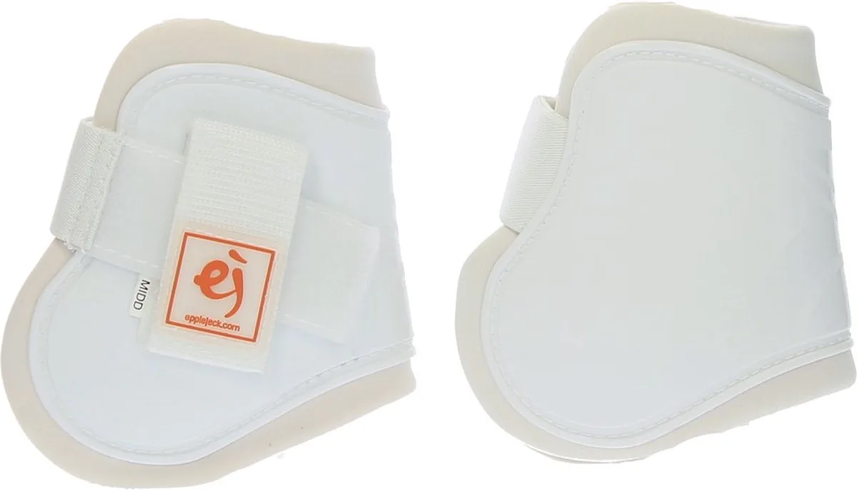 Kogelbeschermers Epplejeck Ejtec Ride de Epplejeck en Blanc – photo produit