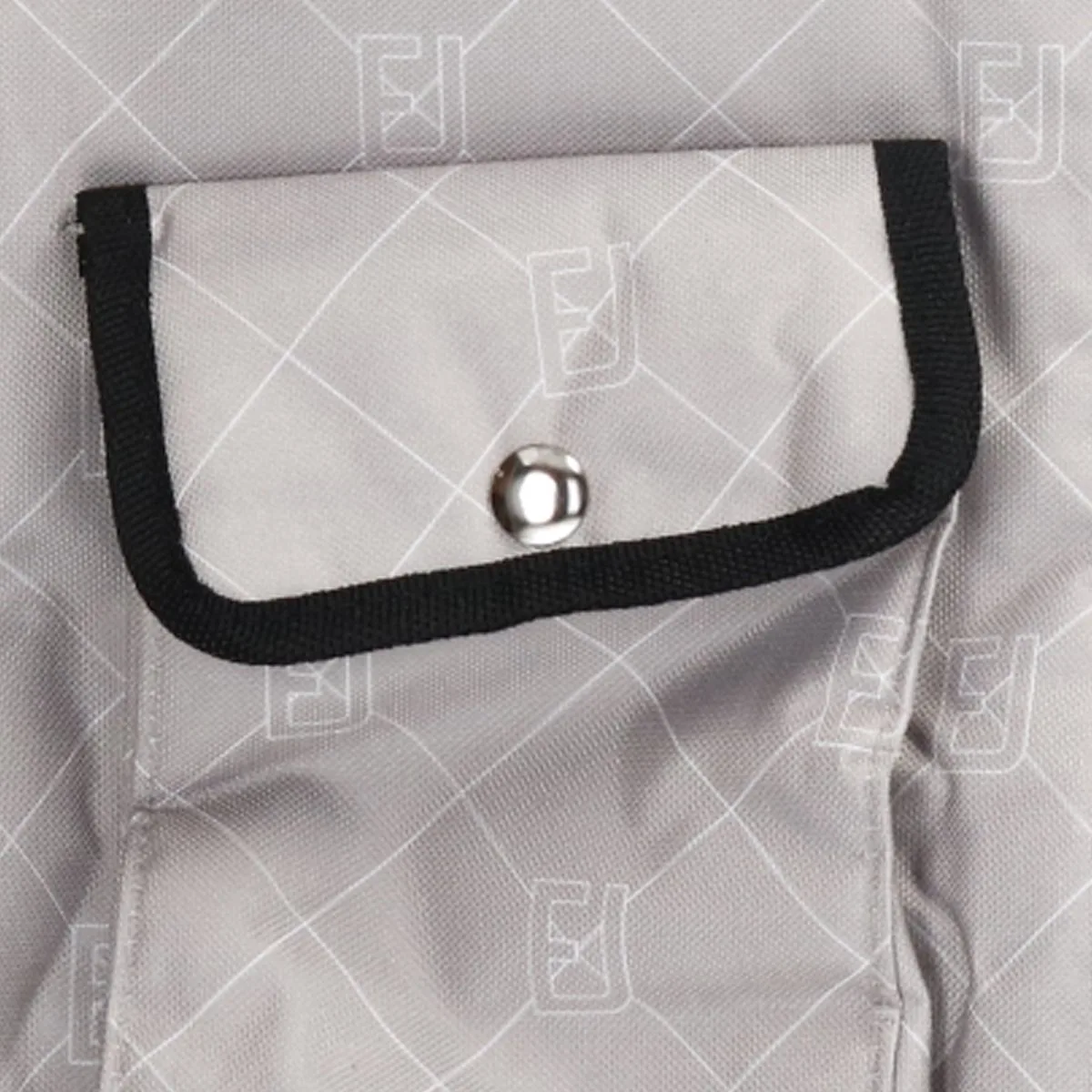 Laarzentas Epplejeck Ejprinted de Epplejeck en Beige – photo produit