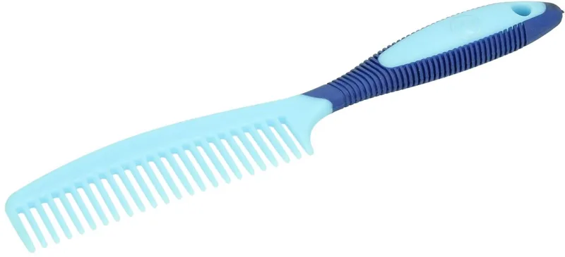 Manenkam Epplejeck Blauw by Epplejeck – product photo