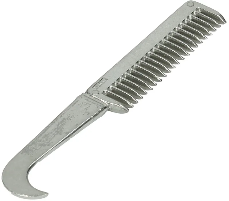 Manenkam Fijn Met Handvat by Epplejeck – product photo