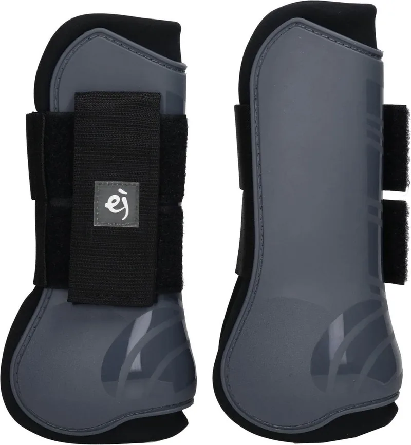 Peesbeschermers Epplejeck Ejtec Ride by Epplejeck in Grey – product photo