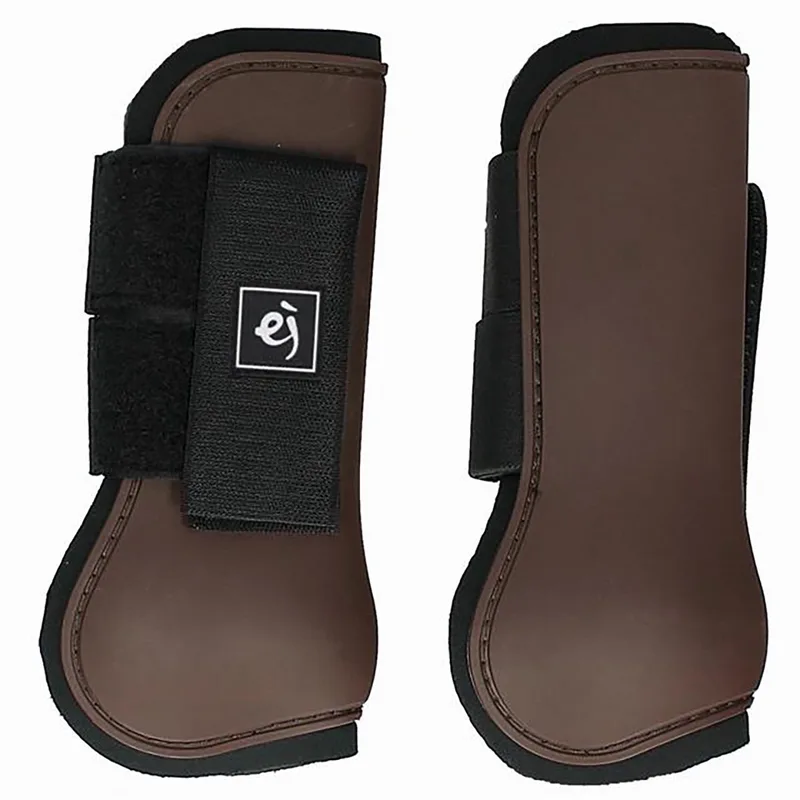 Peesbeschermers Epplejeck Proride by Epplejeck in Brown – product photo