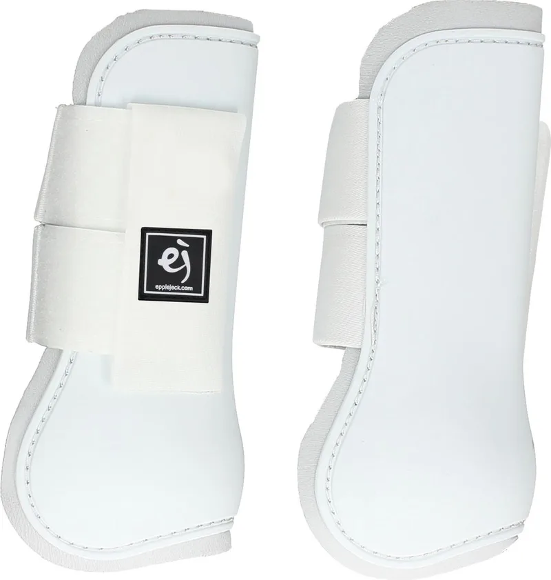 Peesbeschermers Epplejeck Proride by Epplejeck in White – product photo