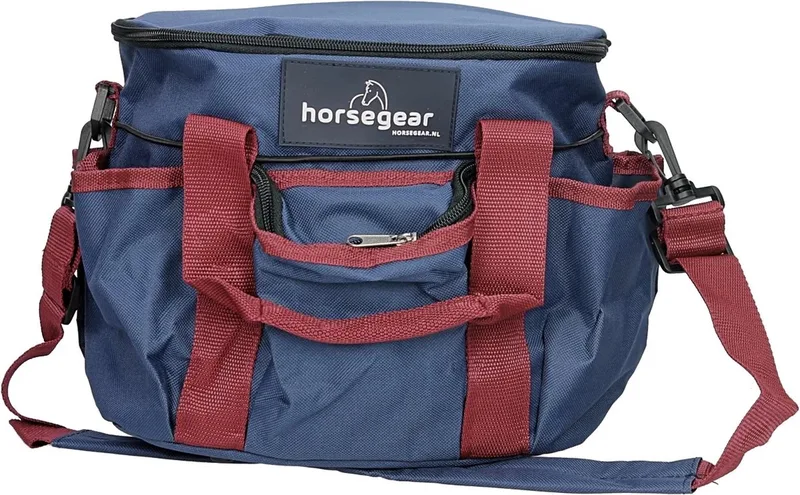 Poetstas Epplejeck by Epplejeck in Dark blue – product photo