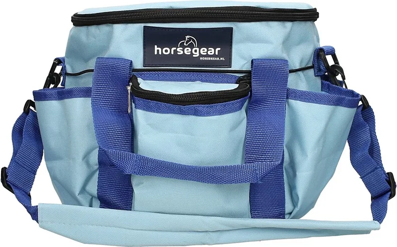 Poetstas Epplejeck by Epplejeck in Light blue – product photo