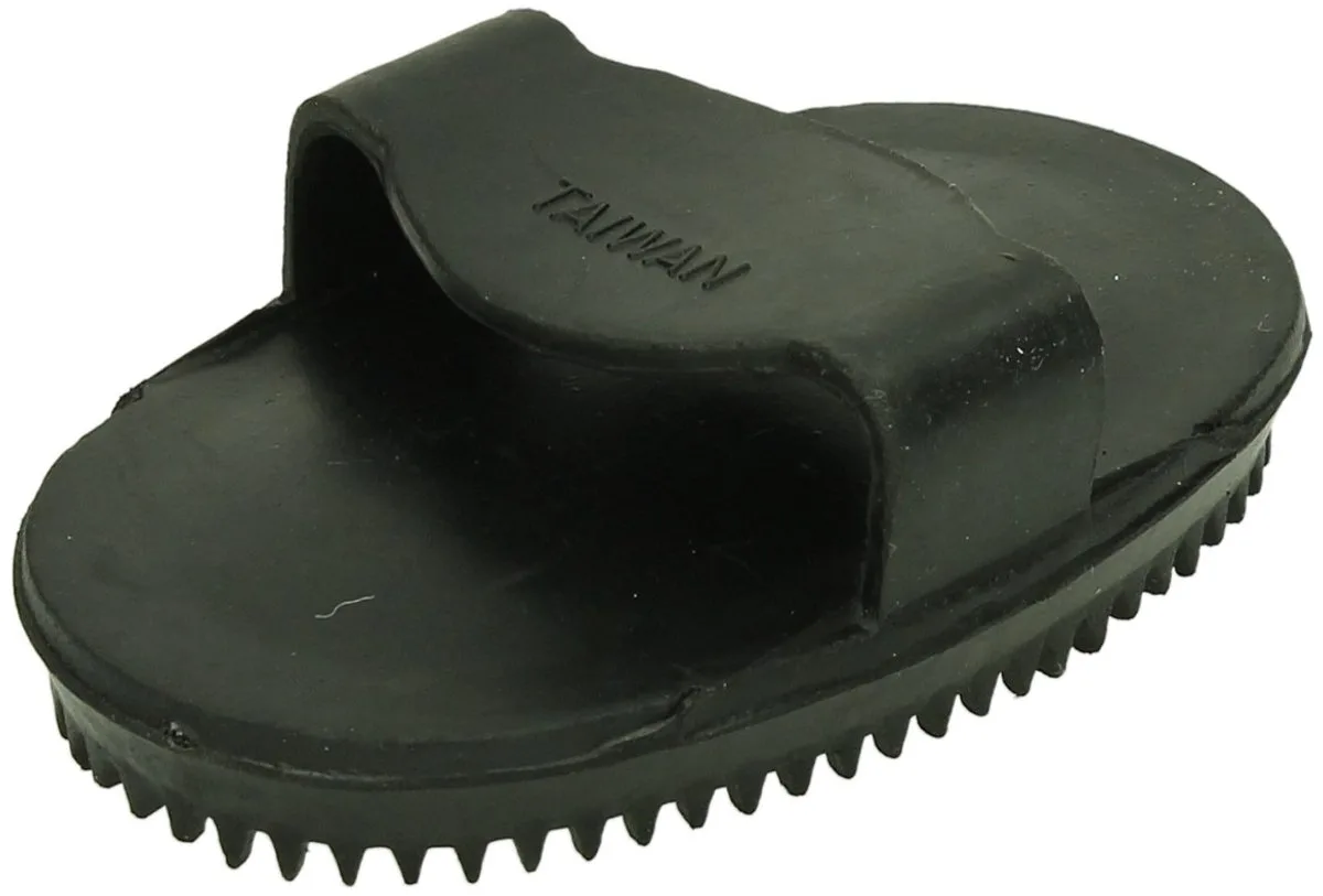 Rosborstel Epplejeck Rubber Klein de Epplejeck – photo produit