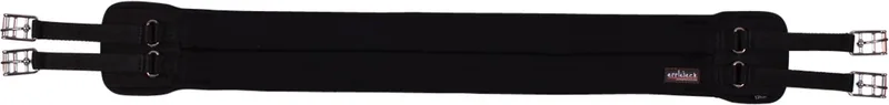 Singel Epplejeck Aille Neopreen by Epplejeck in Black – product photo