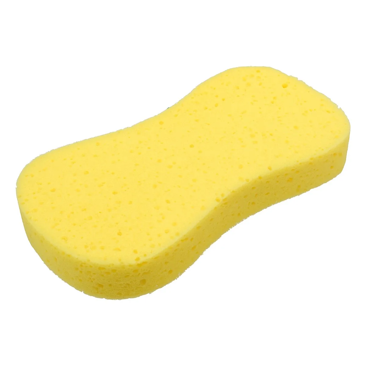 Spons Epplejeck Magic van Epplejeck in Geel – productfoto