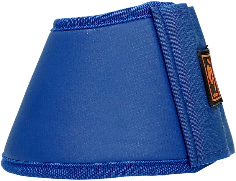 Springschoenen Epplejeck Proride de Epplejeck en Bleu – photo produit