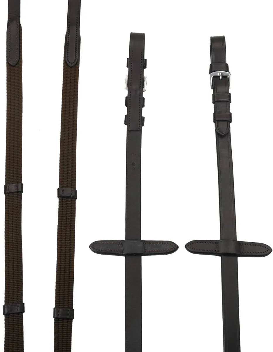 Springteugel Epplejeck by Epplejeck in Brown – product photo