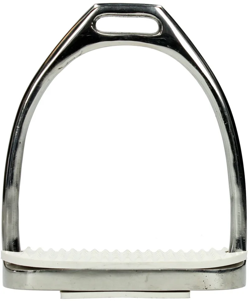 Stijgbeugels Epplejeck Rvs by Epplejeck – product photo