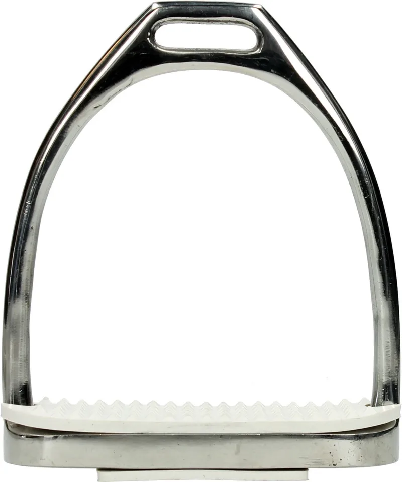 Stijgbeugels Epplejeck Rvs by Epplejeck – product photo