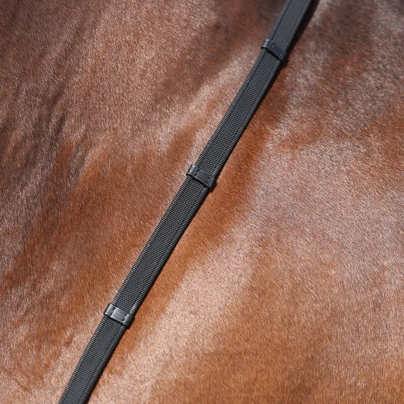 Teugels Epplejeck Antislip Met Stops van Epplejeck in Zwart – productfoto