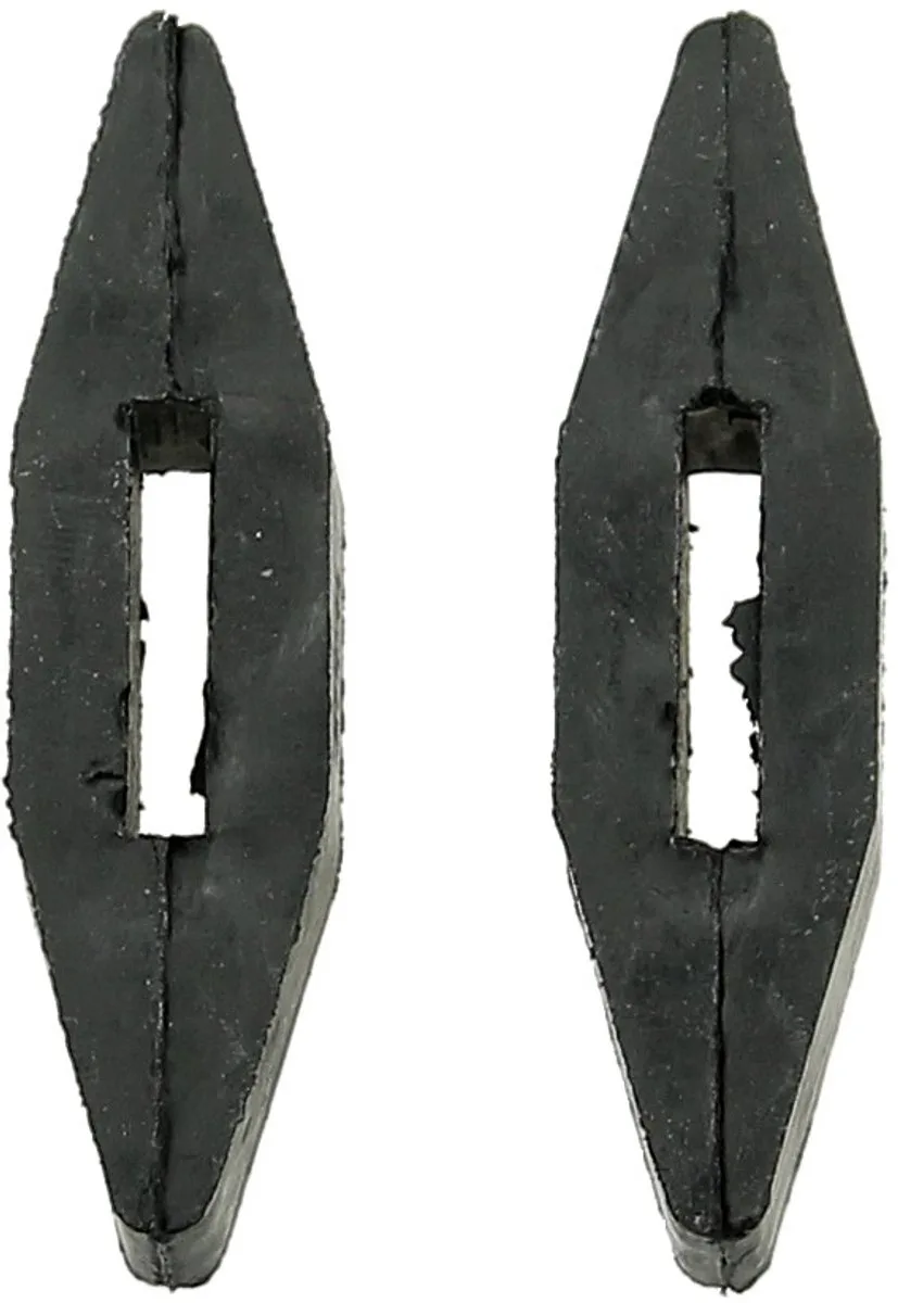 Teugelstops Epplejeck från Epplejeck – produktbild