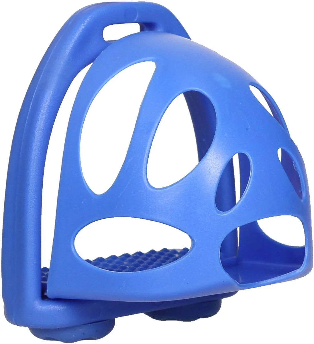 Voetstopper Epplejeck by Epplejeck in Blue – product photo