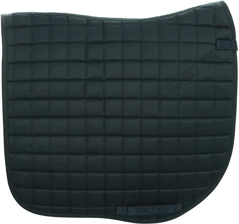 Zadeldek Epplejeck Ejpocket Dressuur by Epplejeck in Green – product photo