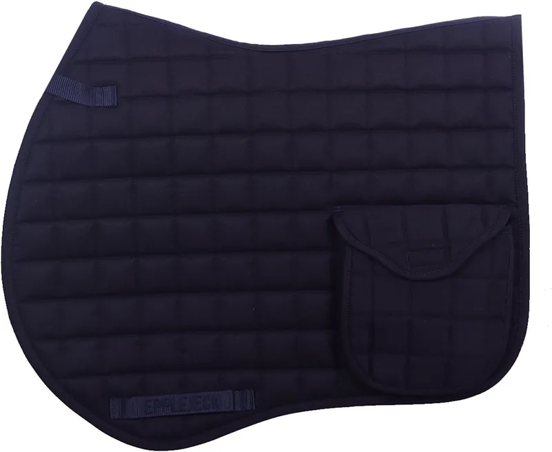 Zadeldek Epplejeck Ejpocket Veelzijdigheid by Epplejeck in Dark blue – product photo