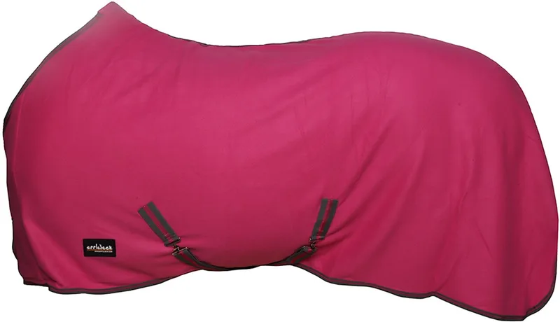 Zweetdeken Epplejeck Ejzafra 2.0 - 165/215 by Epplejeck in Pink – product photo