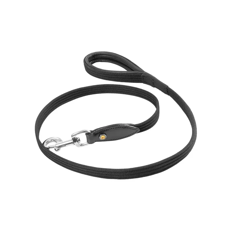 Elastic Hondenriem by Equestro – product photo