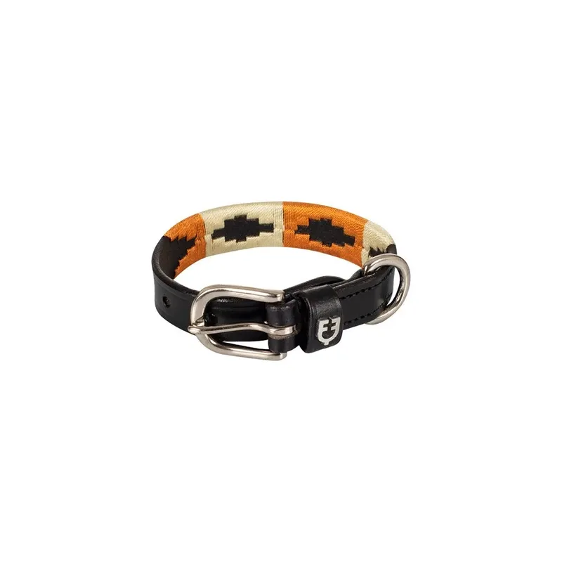 Polo N Hondenhalsband by Equestro – product photo