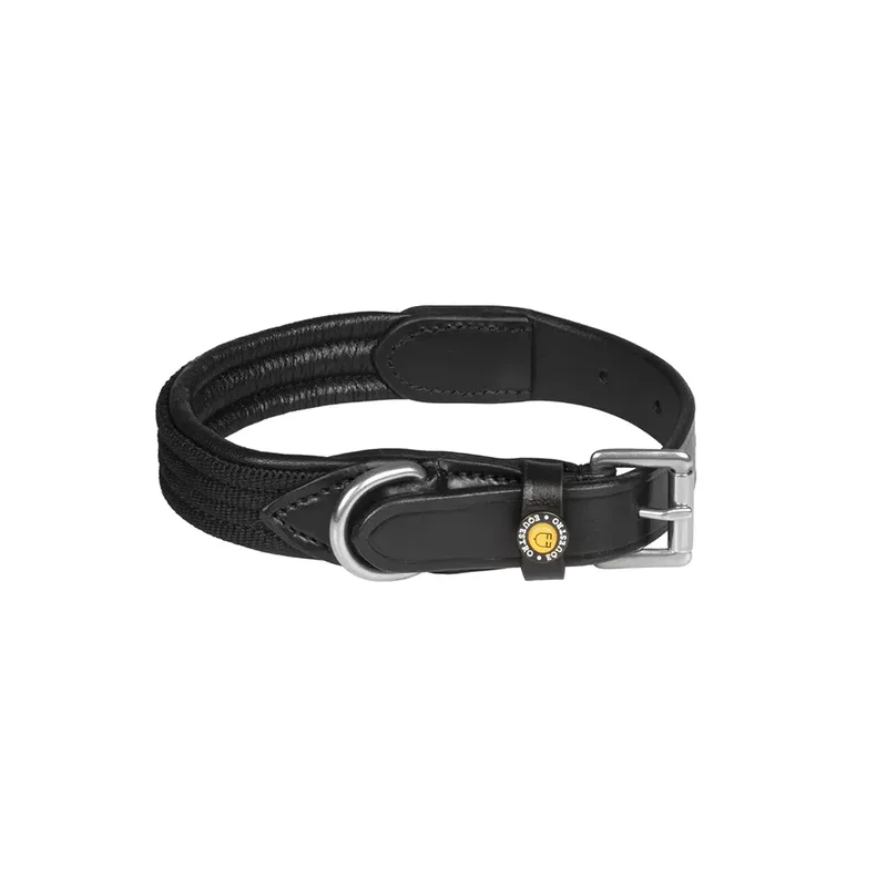Web Hondenhalsband by Equestro – product photo