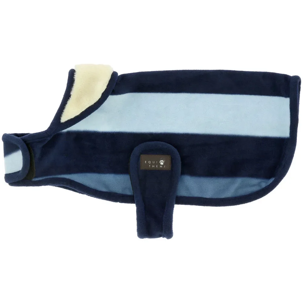 Confortec Hondenjas de Equi-Theme – photo produit