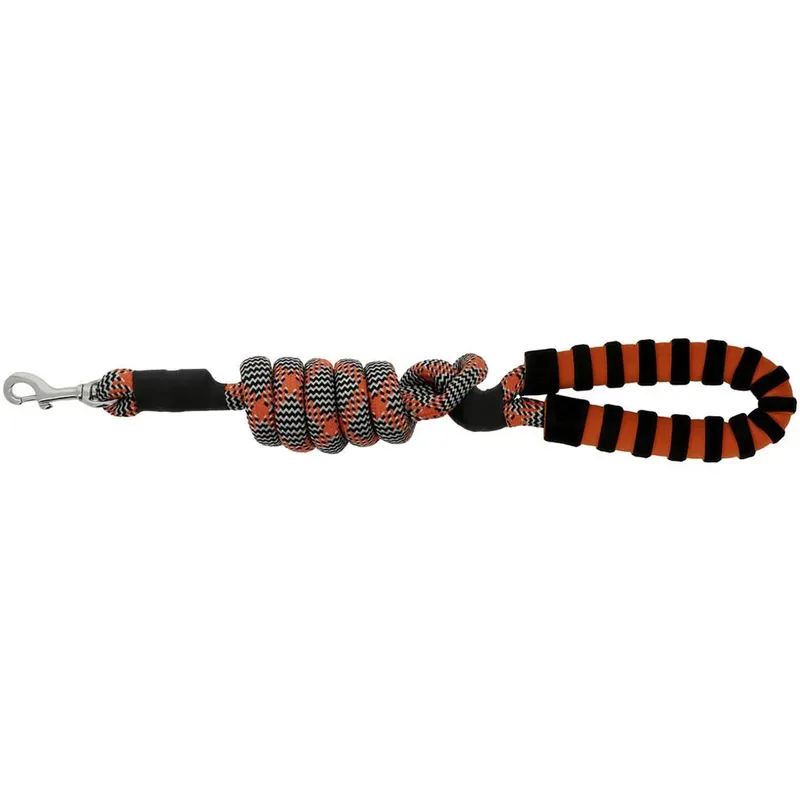 Haspen Hondenriem by Equi-Theme – product photo