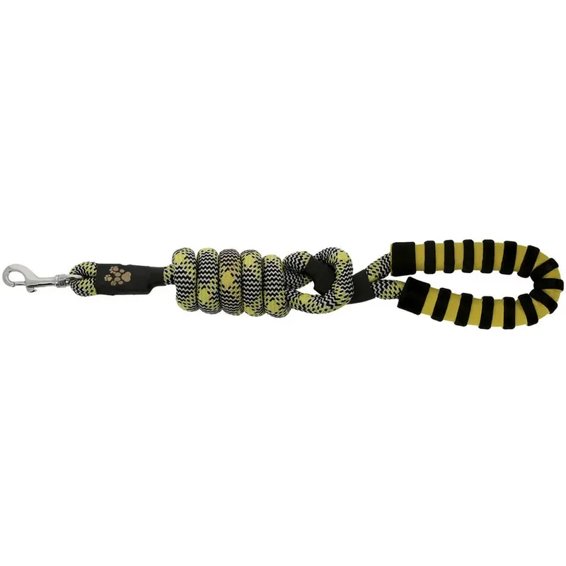 Haspen Hondenriem by Equi-Theme – product photo