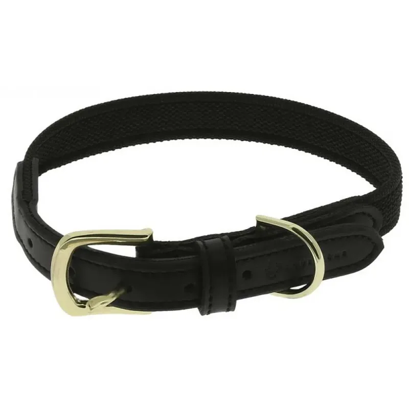 Nala Hondenhalsband by Equi-Theme – product photo