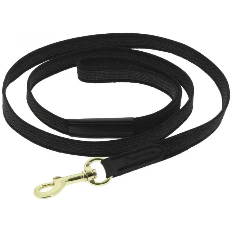 Nala Hondenriem by Equi-Theme – product photo
