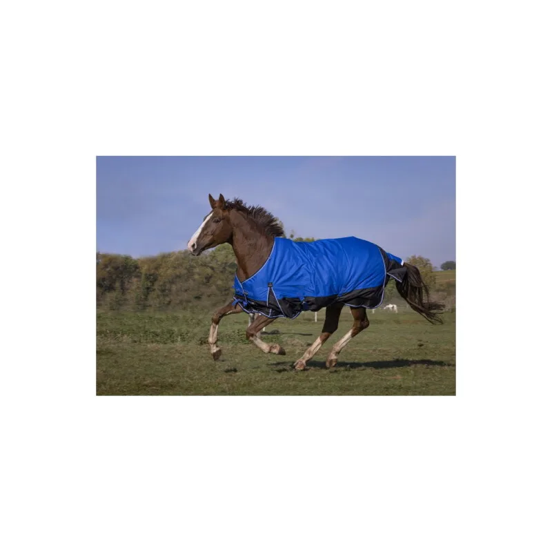 Regendecke Aisance 0 g 1,35 m by Equi-Theme in Regular – product photo