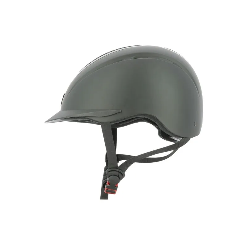 Reithelm Honey 55 cm by Equi-Theme in Regular – product photo
