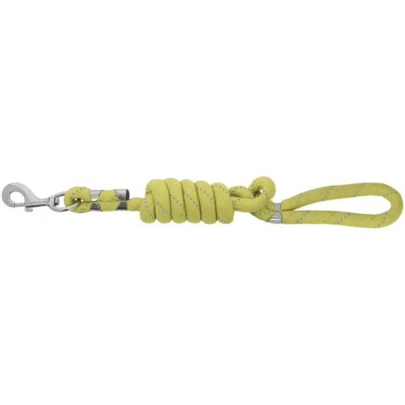 Rio Hondenriem by Equi-Theme – product photo