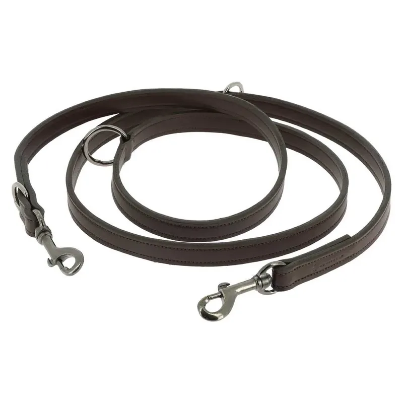 Vortex Hondenriem från Equi-Theme – produktbild