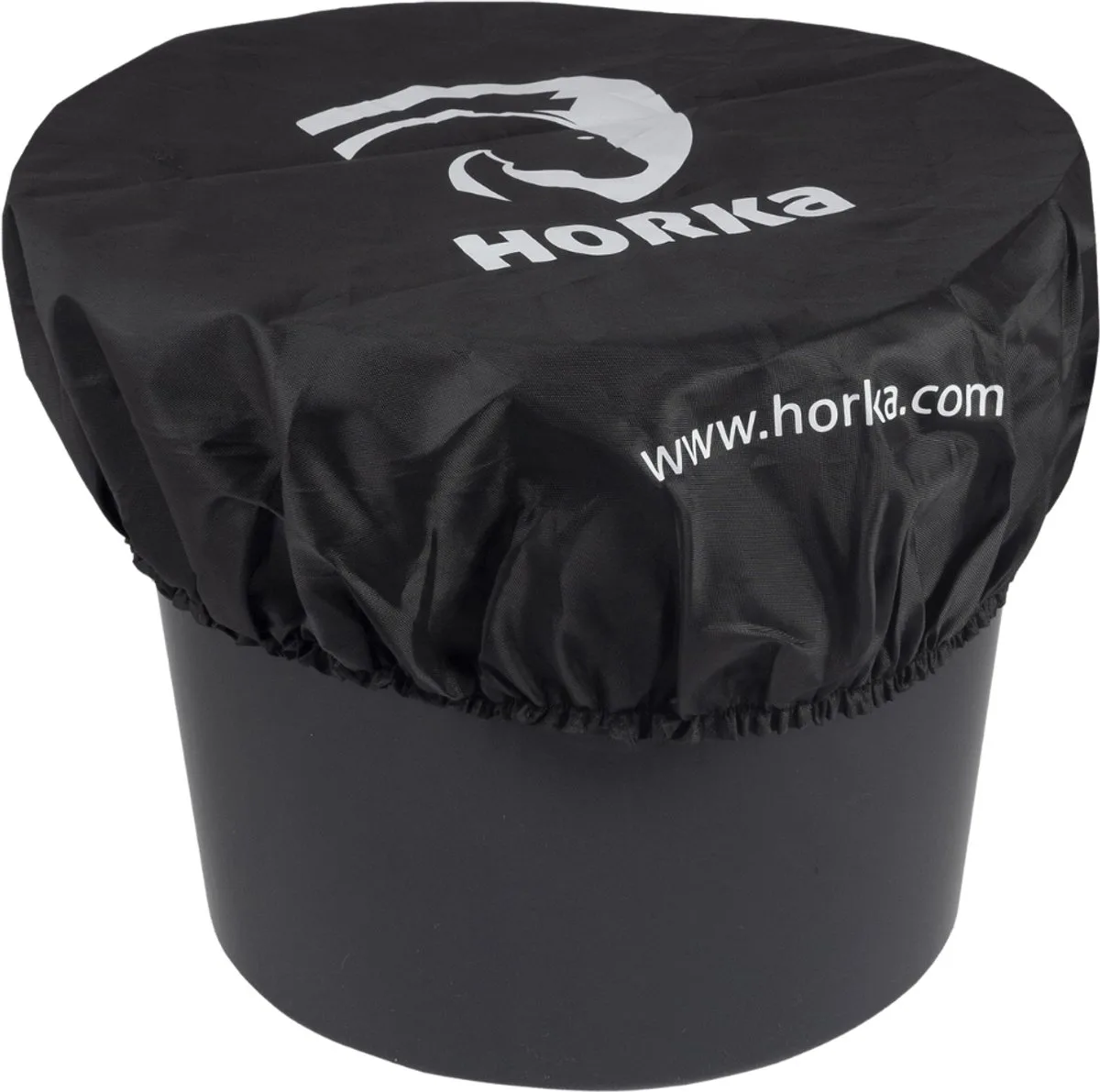 Emmer Hoes de Equi-Xcel – photo produit