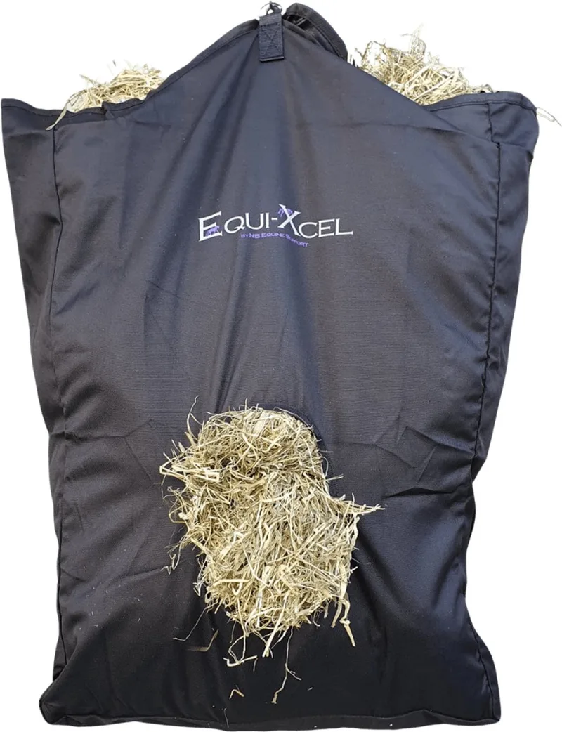 Hooizak by Equi-Xcel – product photo
