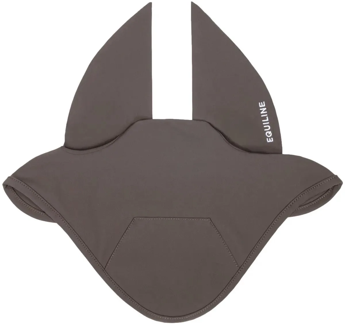 Paardenmuts Equiline Eqalmond by Equiline in Moeras – product photo