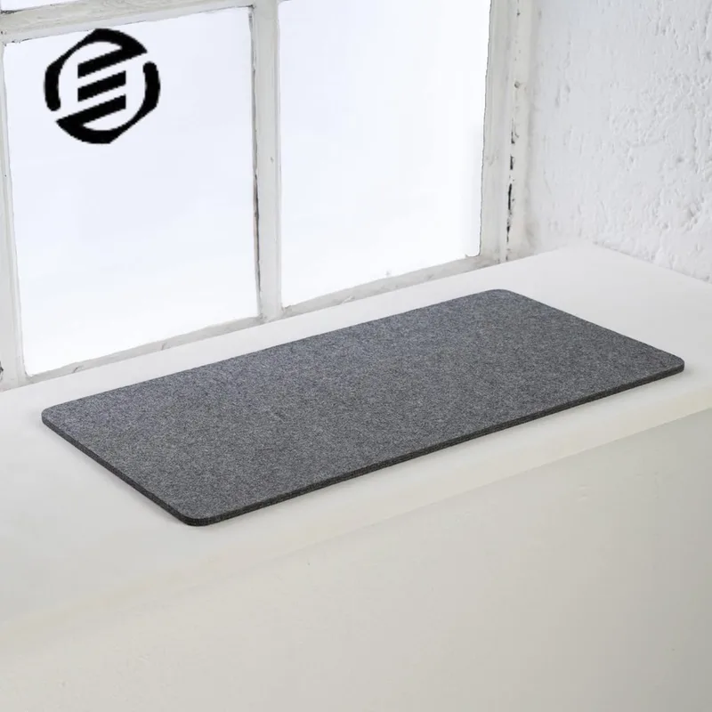 Vensterbank Kussen Kat - Hangmat Kat - Kattenmand Raam - Windowchiller by Equivera – product photo
