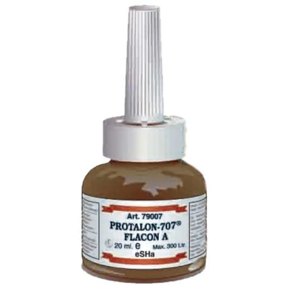 Protalon Waterzuivering de Esha – photo produit